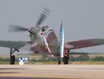 20090727183512_ftpj_13.jpg